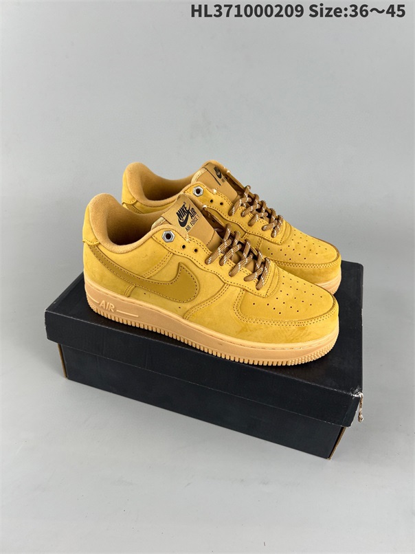women air force one shoes 2023-2-27-018